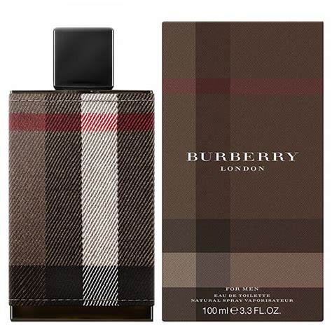 burberry london men australia|burberry london for men stores.